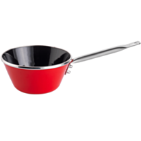 Tayqulp Schafer Komfort 13 sm 8699131870044