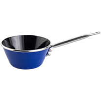 Tayqulp Schafer Komfort 13 sm 8699131870037