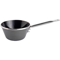 Tayqulp Schafer Komfort 13 sm 8699131870051