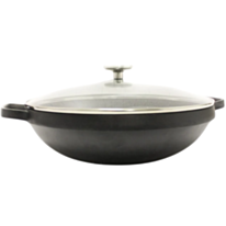 Qazan BergHOFF GEM 2307316