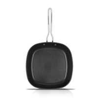 Tava Schafer Gastronomie Master Granit 26 sm 8699131859391