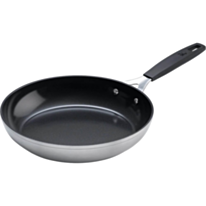 Сковорода Masterpro Smart IND 24 см BGEU-3768