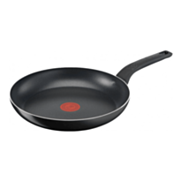 Сковорода TEFAL Titanium 1X SimpleCook 32 см