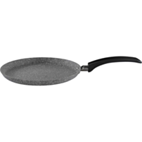 Tava Schafer Cory 25 sm 8699131753453