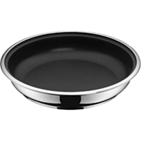 Tava WMF Click & Serve 28 sm 8900540118