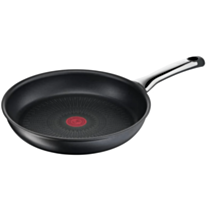 Tava TEFAL Tit 6X Excellence 32 sm IN-2100118365