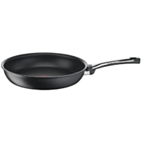 Сковорода TEFAL Tit 6X Excellence 32 см IN-2100118365