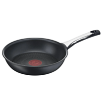 Сковорода TEFAL Tit 6X Excellence IN 24 см 2100118360