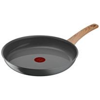 Сковорода TEFAL Ceramic Renew IND 26 см 2100129952