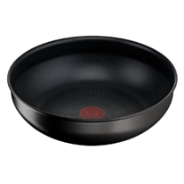 Tava TEFAL Tit 6X Mix Wok 26 sm 2100124948