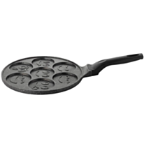 Tava Schafer Black Stone 8699131865378