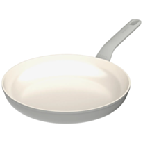 Сковорода BergHOFF Balance Moonmist 28 см 3950422