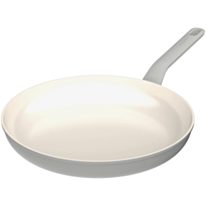 Сковорода BergHOFF Balance Moonmist 32 см 3950424