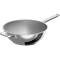 Tava BergHOFF Wok Helix 30 sm 1315082