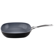 Tava Schafer Gastronomie Master Seramik 28 sm 8699131871300