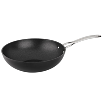 Сковорода Schafer Gastronomie Master Seramik Wok 28 см 8699131871331