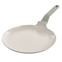 Tava BergHOFF Balance 26 sm 3950456 