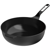 Сковорода BergHOFF Wok Phantom 28 см 3950580