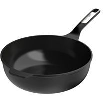 Сковорода BergHOFF Wok Phantom 30 см 3950581
