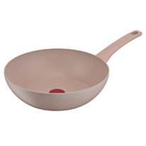 Tava TEFAL Deligh Qranit 28 sm 2100125858