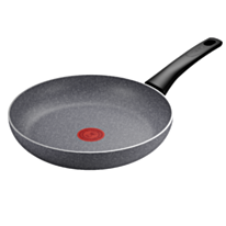 Сковорода TEFAL Hard Stone Гранит 26 см 2100134361 