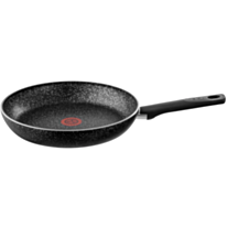 Сковорода TEFAL Fresh Mood 2100131186
