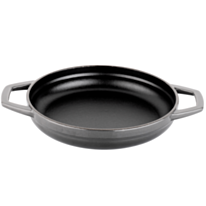 Сковорода Schafer Guss Chef 19 см 8699131871119
