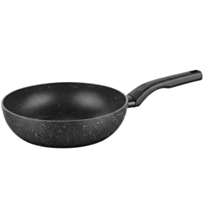 Tava Korkmaz Ornella Wok A1119