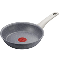 Tava TEFAL Fresh Mood IND 28 sm 2100131187