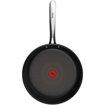 Сковорода TEFAL Excellence+ Fusion Core IND 28 см 2100139012