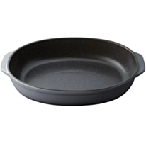 Сковорода BergHOFF Oval Baking Dish Large 1697001