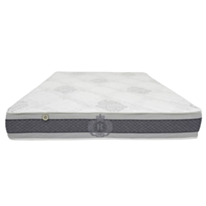 Matras Royal Silver 180×200×24