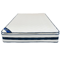 Matras Orta Plus 180×200×32