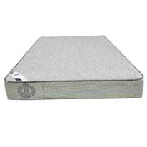 Matras Royal Bio Bella 160×200×24