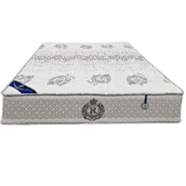 Matras Royal Bio Lux M 180×200×28