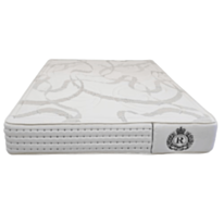 Matras Royal Purple 160×200×25
