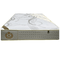 Matras Royal 160×200×30