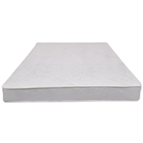Matras Royal Flora 60×120×18