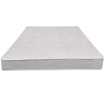 Matras Royal Flora 100×200×20