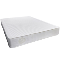 Matras Royal Biofantaziya 180×200×25