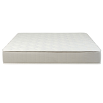 Матрас Askona İnfinity Grand 160×200×29