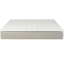 Matras Askona İnfinity Perfection 160×200×28