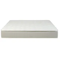 Матрас Askona İnfinity Elegant 180×200×26