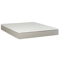 Matras Askona İnfinity Style 180×200×27