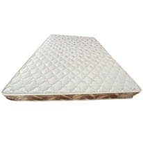 Matras Komfy Viola 160×200×19