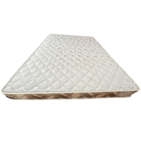 Matras Komfy Viola 180×200×19
