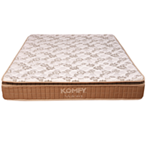 Matras Komfy Velora 180×200×24
