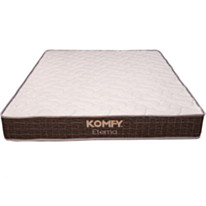 Matras Komfy Eterna 180×200×24