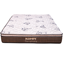 Matras Komfy Symphony 90×200×28