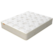 Матрас Ormatek Orto Premium Middle 160×200×29
